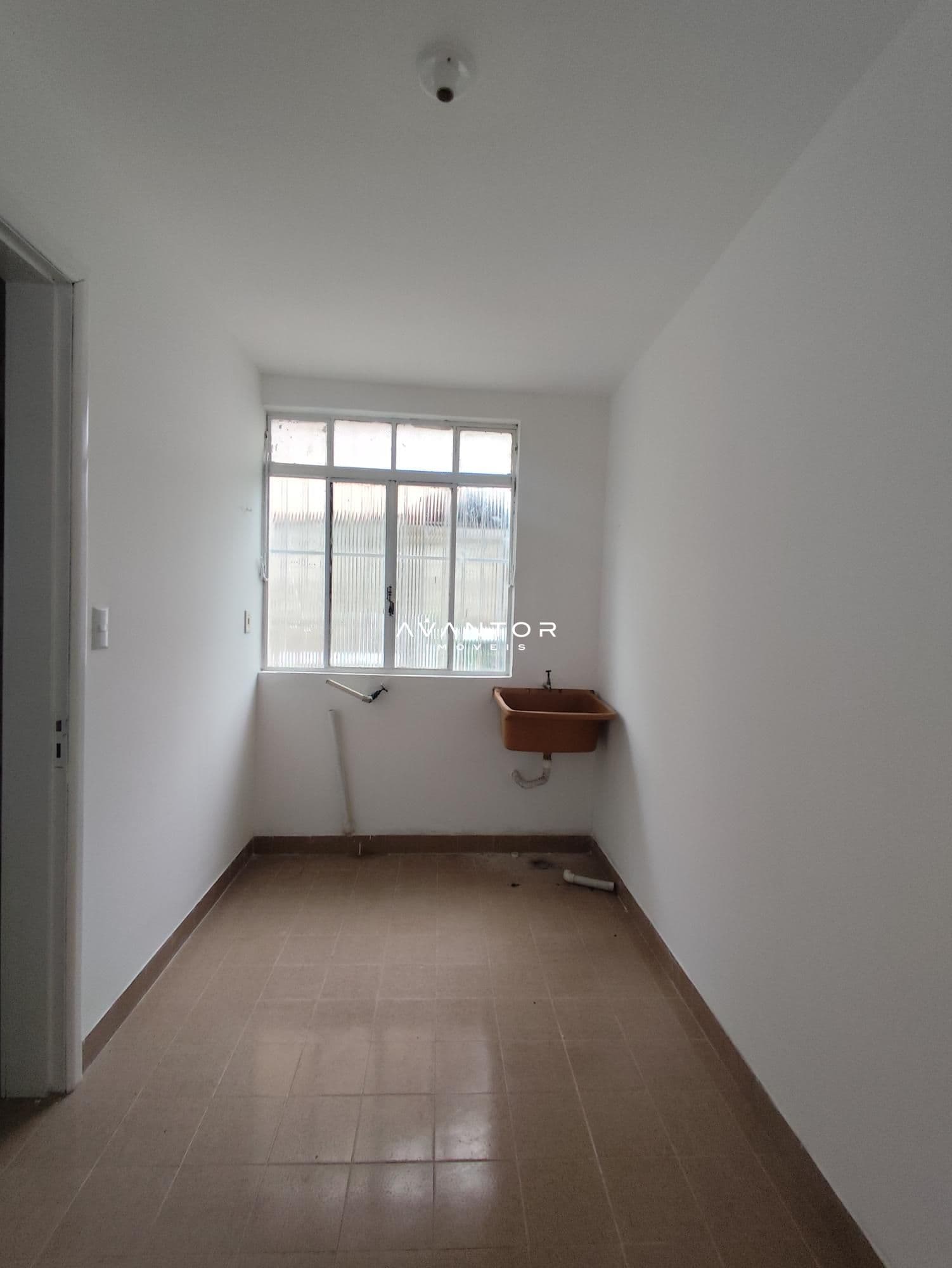 Casa Comercial com 16 salas para alugar em Camobi, Santa Maria/RS — foto 22 de 38