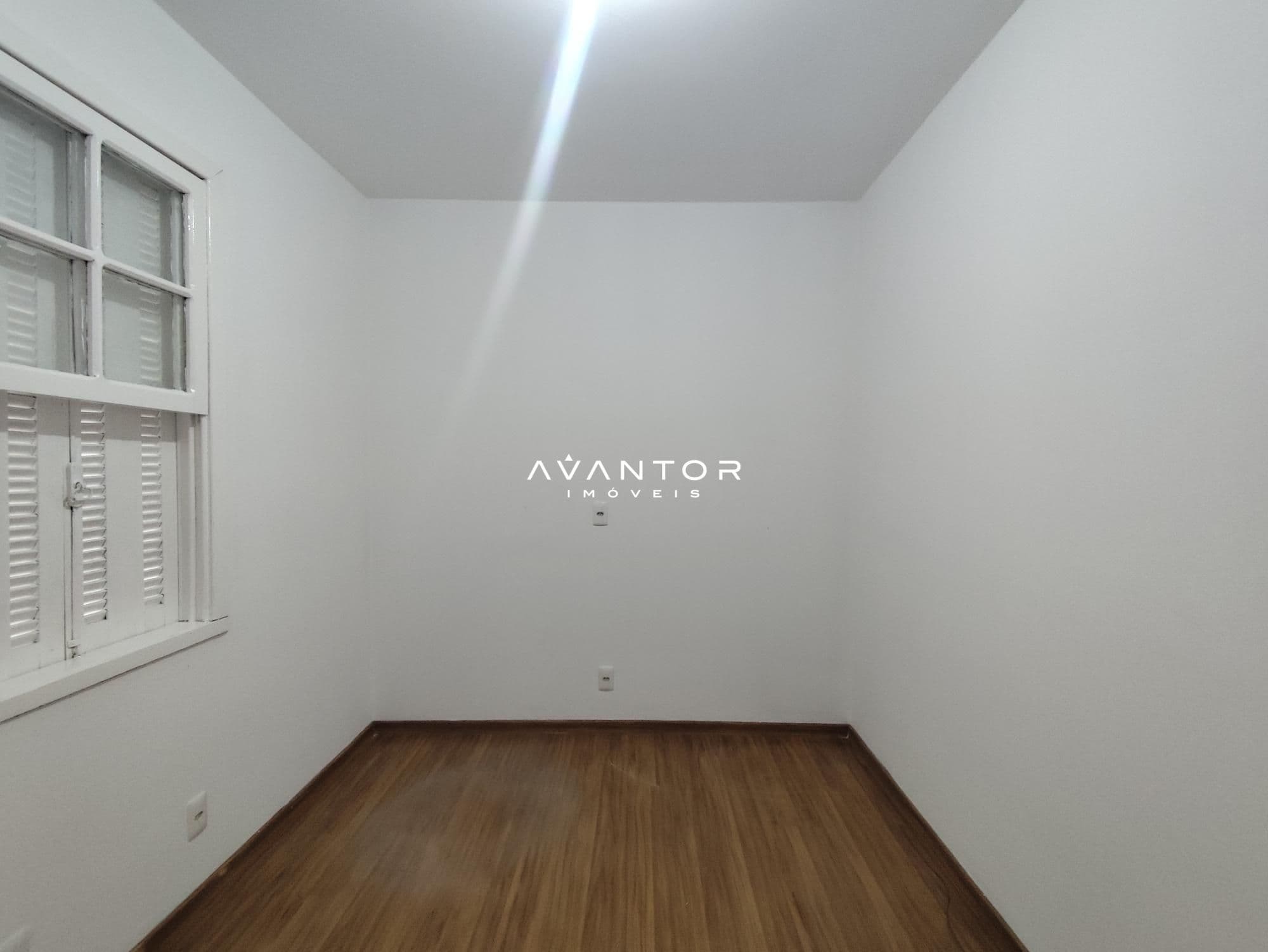 Casa Comercial com 16 salas para alugar em Camobi, Santa Maria/RS — foto 30 de 38