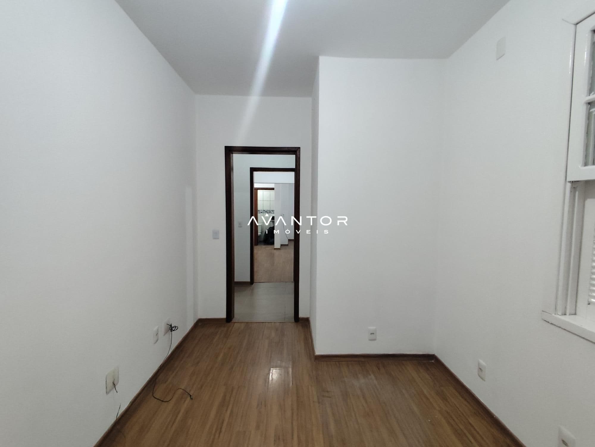 Casa Comercial com 16 salas para alugar em Camobi, Santa Maria/RS — foto 31 de 38