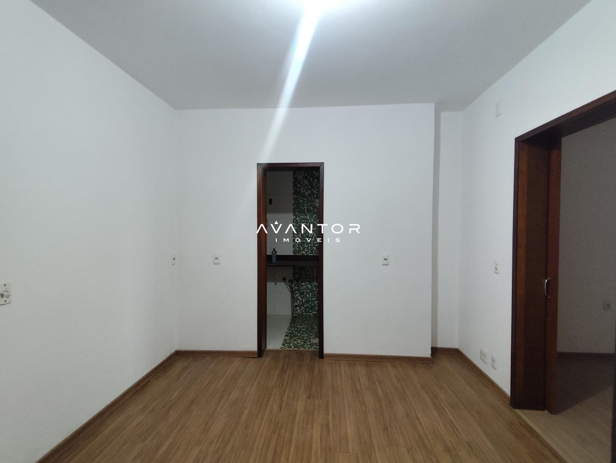 Casa Comercial com 16 salas para alugar em Camobi, Santa Maria/RS — foto 32 de 38