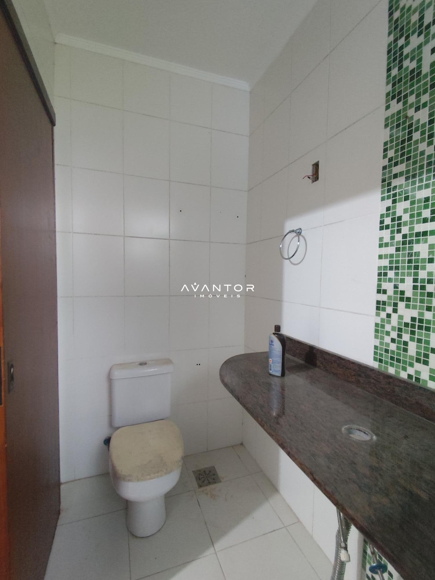 Casa Comercial com 16 salas para alugar em Camobi, Santa Maria/RS — foto 34 de 38
