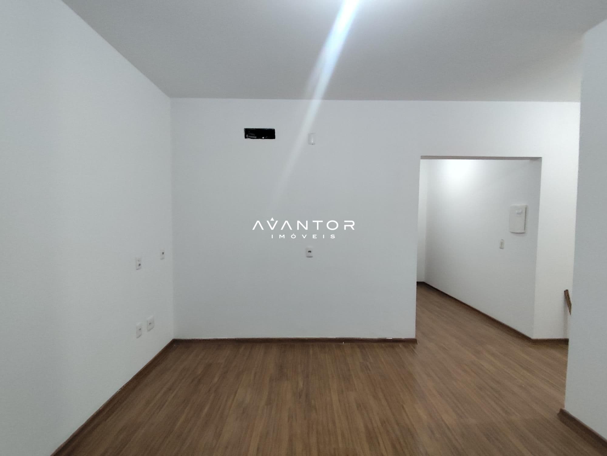 Casa Comercial com 16 salas para alugar em Camobi, Santa Maria/RS — foto 38 de 38