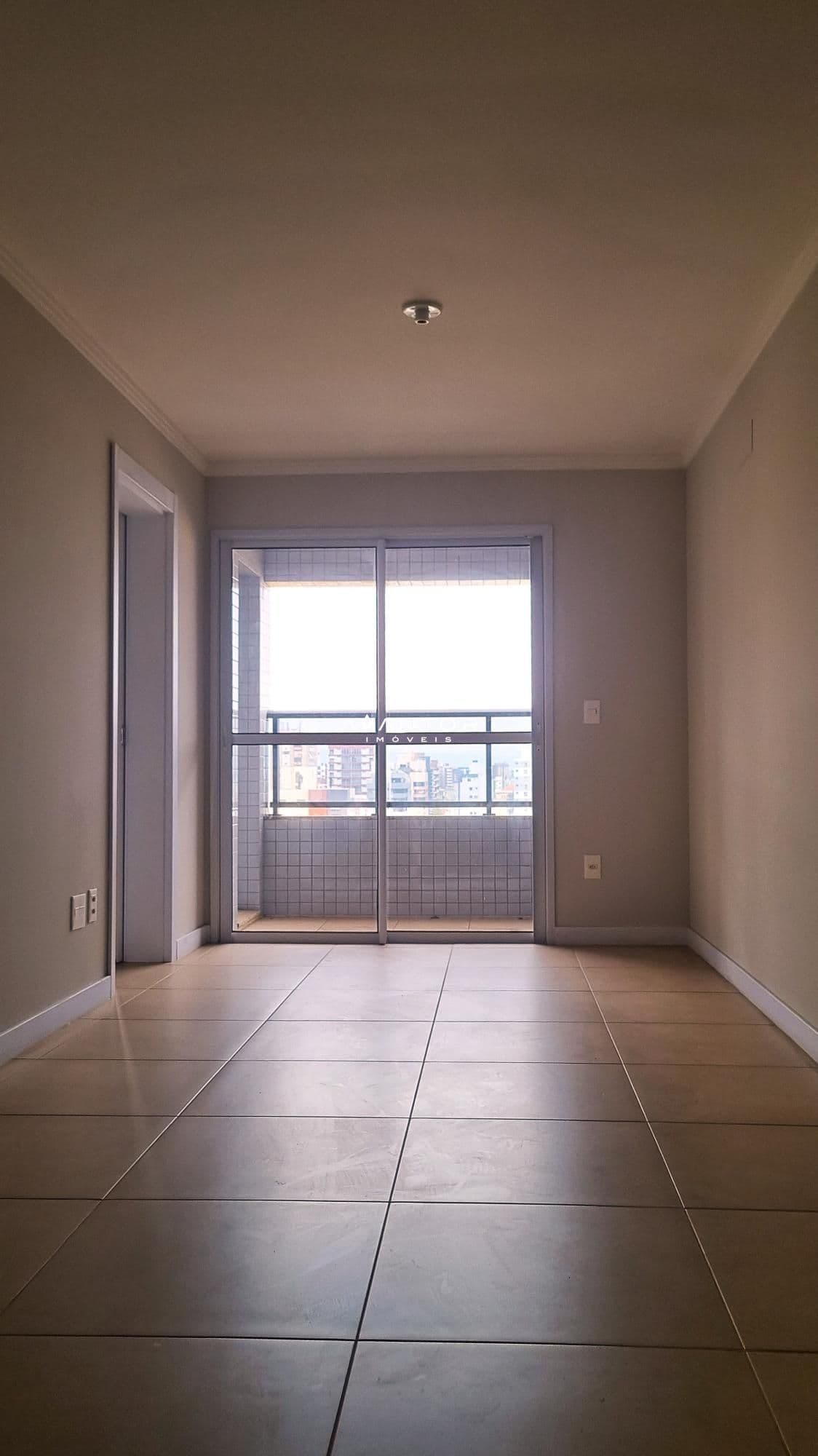 Apartamento com 1 quarto à venda no Residencial Saturno, em Nossa Senhora de Fátima, Santa Maria/RS — foto 3 de 37