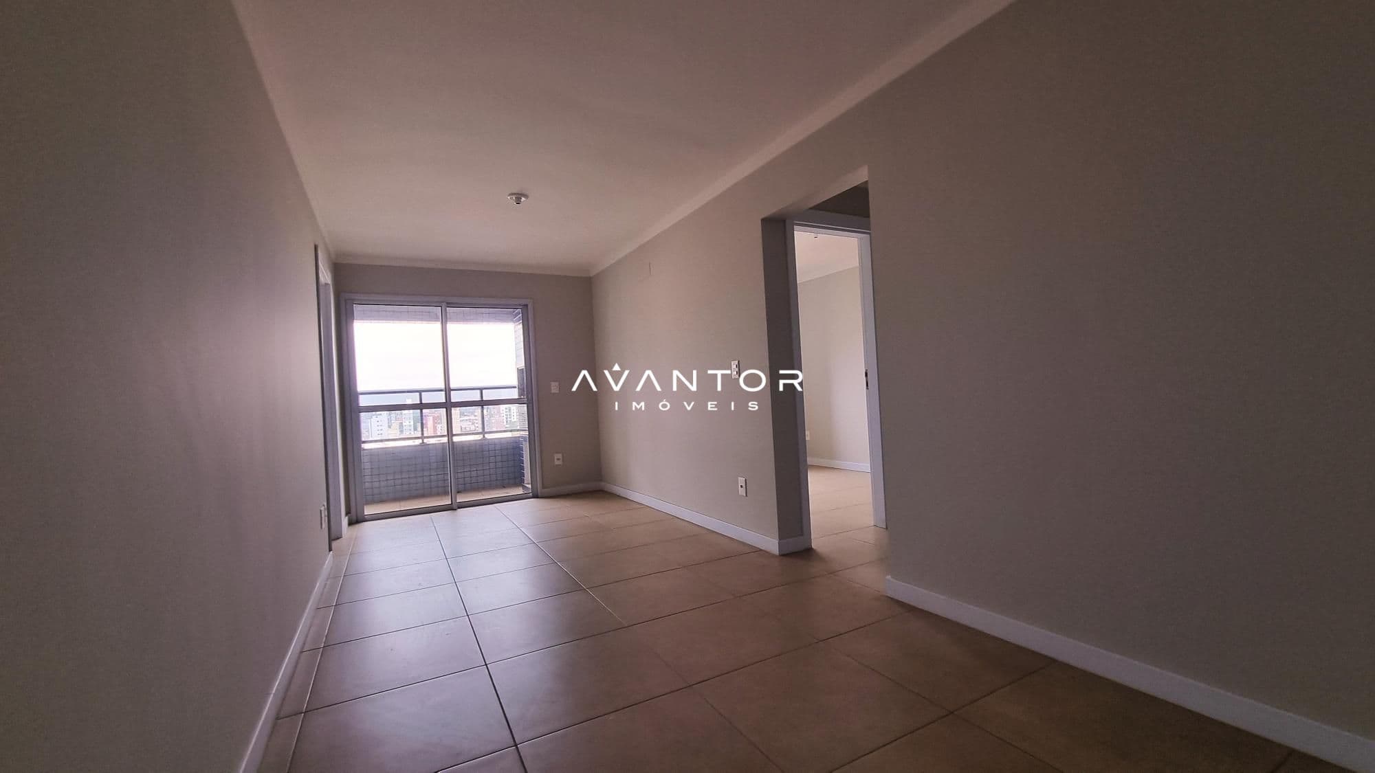 Apartamento com 1 quarto à venda no Residencial Saturno, em Nossa Senhora de Fátima, Santa Maria/RS — foto 5 de 37