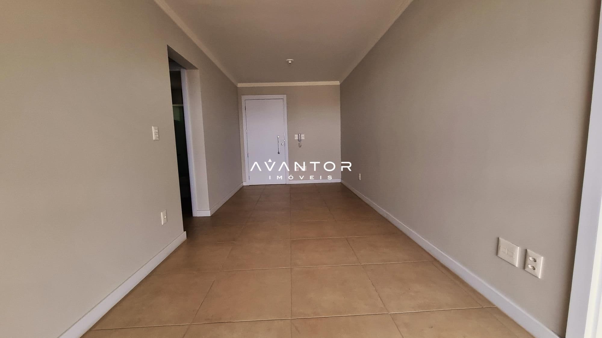 Apartamento com 1 quarto à venda no Residencial Saturno, em Nossa Senhora de Fátima, Santa Maria/RS — foto 6 de 37