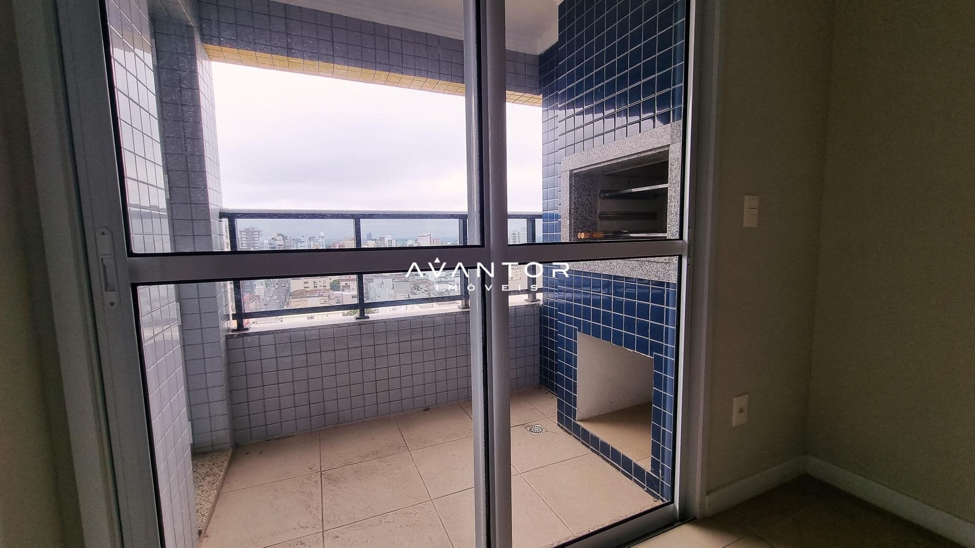 Apartamento com 1 quarto à venda no Residencial Saturno, em Nossa Senhora de Fátima, Santa Maria/RS — foto 7 de 37