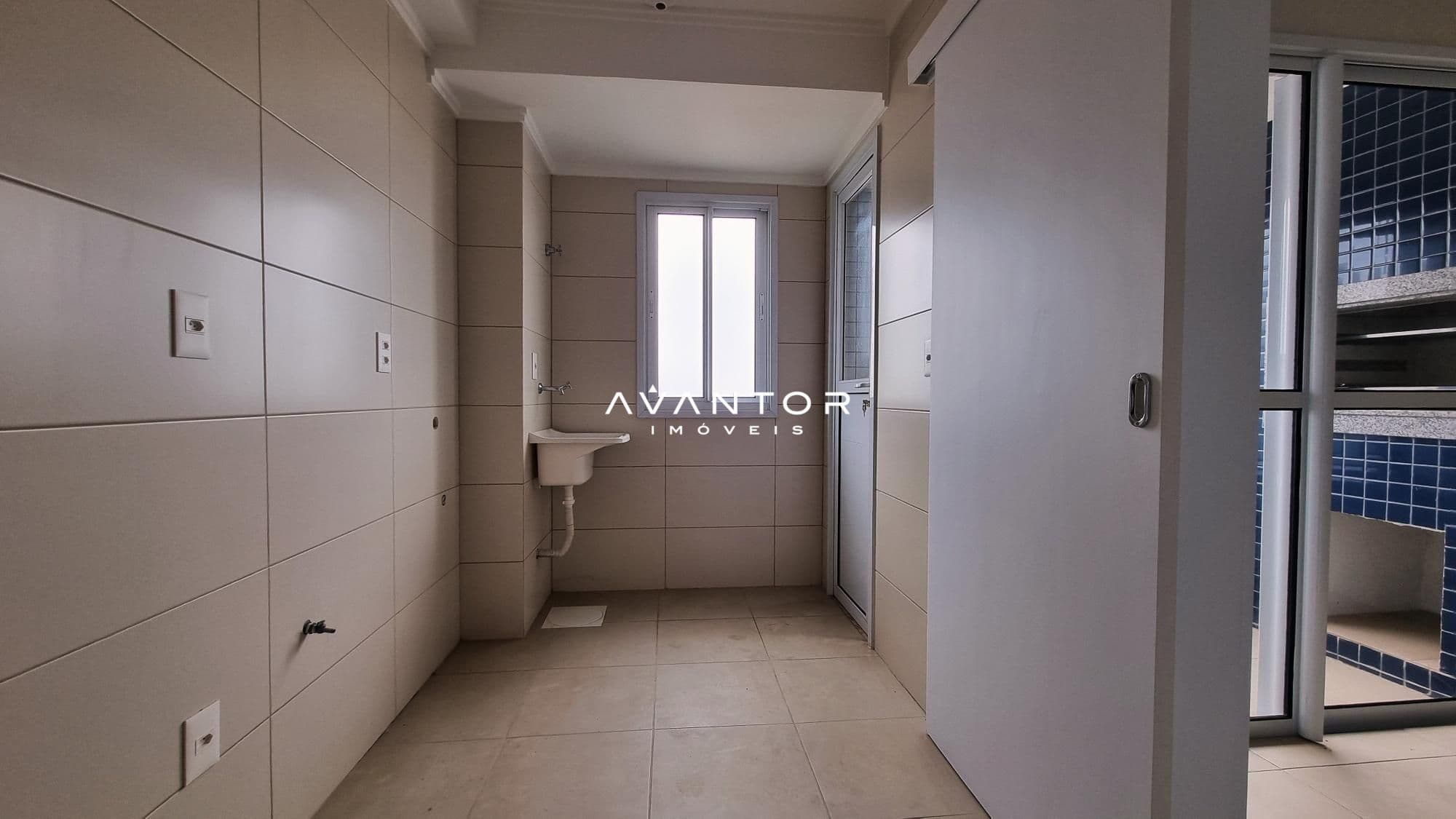Apartamento com 1 quarto à venda no Residencial Saturno, em Nossa Senhora de Fátima, Santa Maria/RS — foto 15 de 37