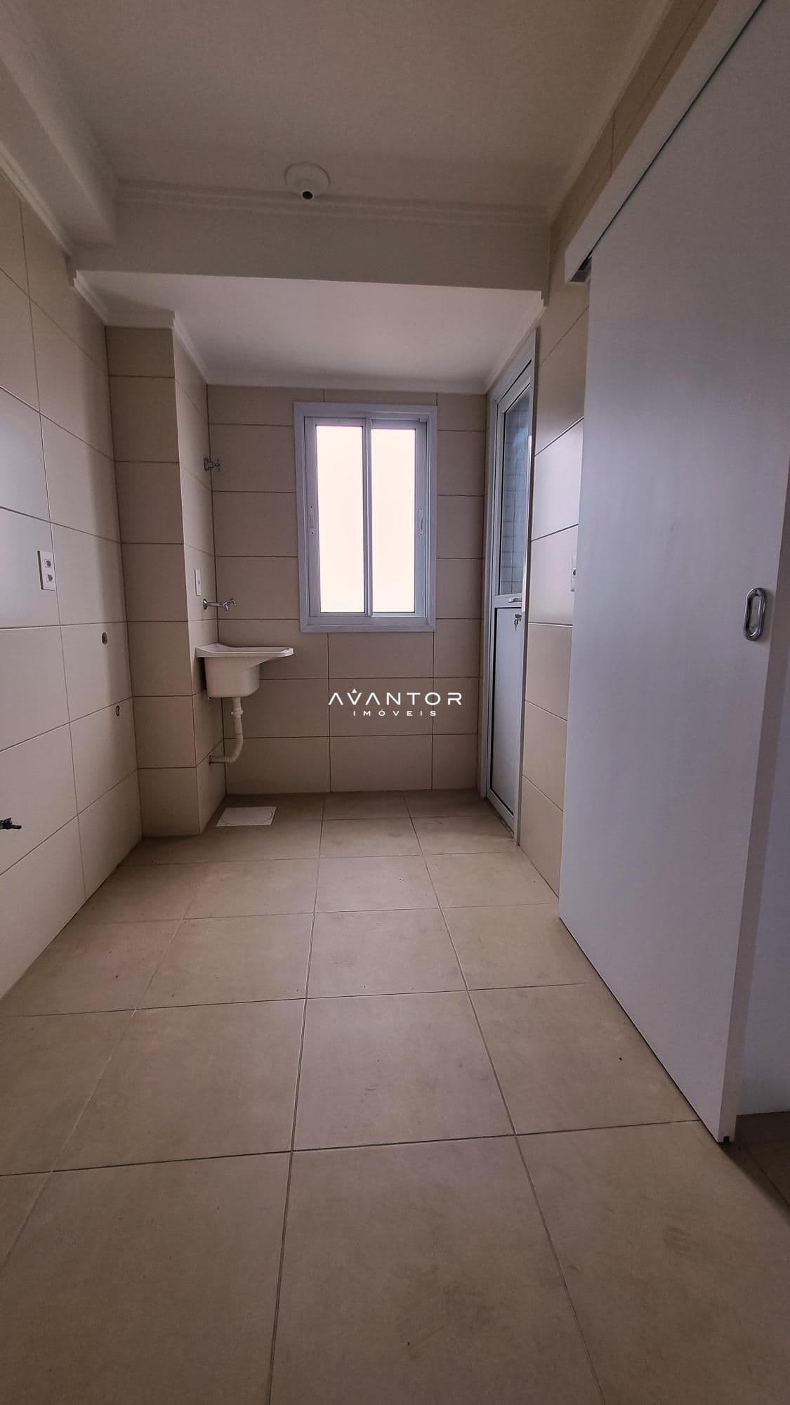 Apartamento com 1 quarto à venda no Residencial Saturno, em Nossa Senhora de Fátima, Santa Maria/RS — foto 16 de 37
