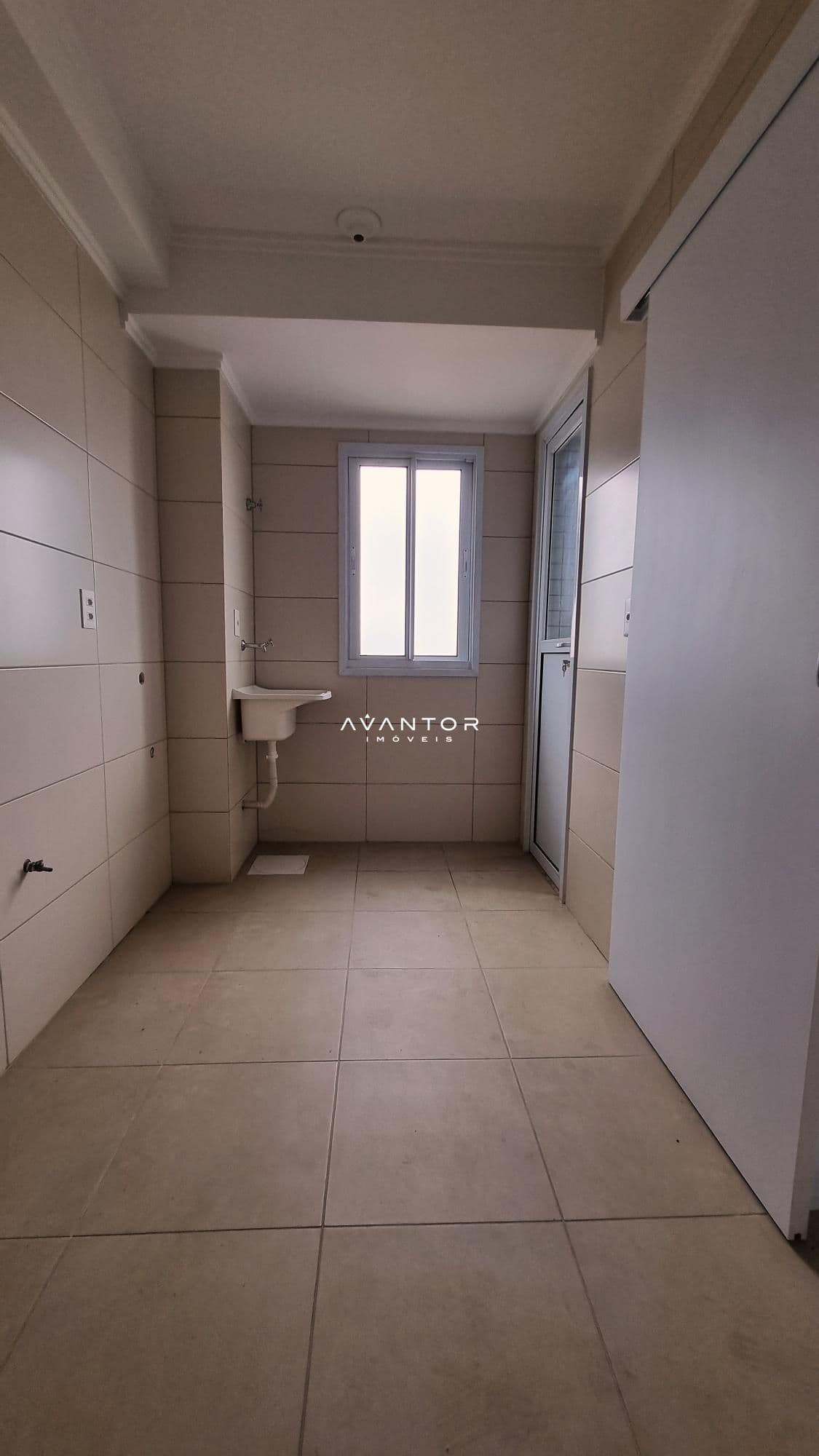 Apartamento com 1 quarto à venda no Residencial Saturno, em Nossa Senhora de Fátima, Santa Maria/RS — foto 17 de 37
