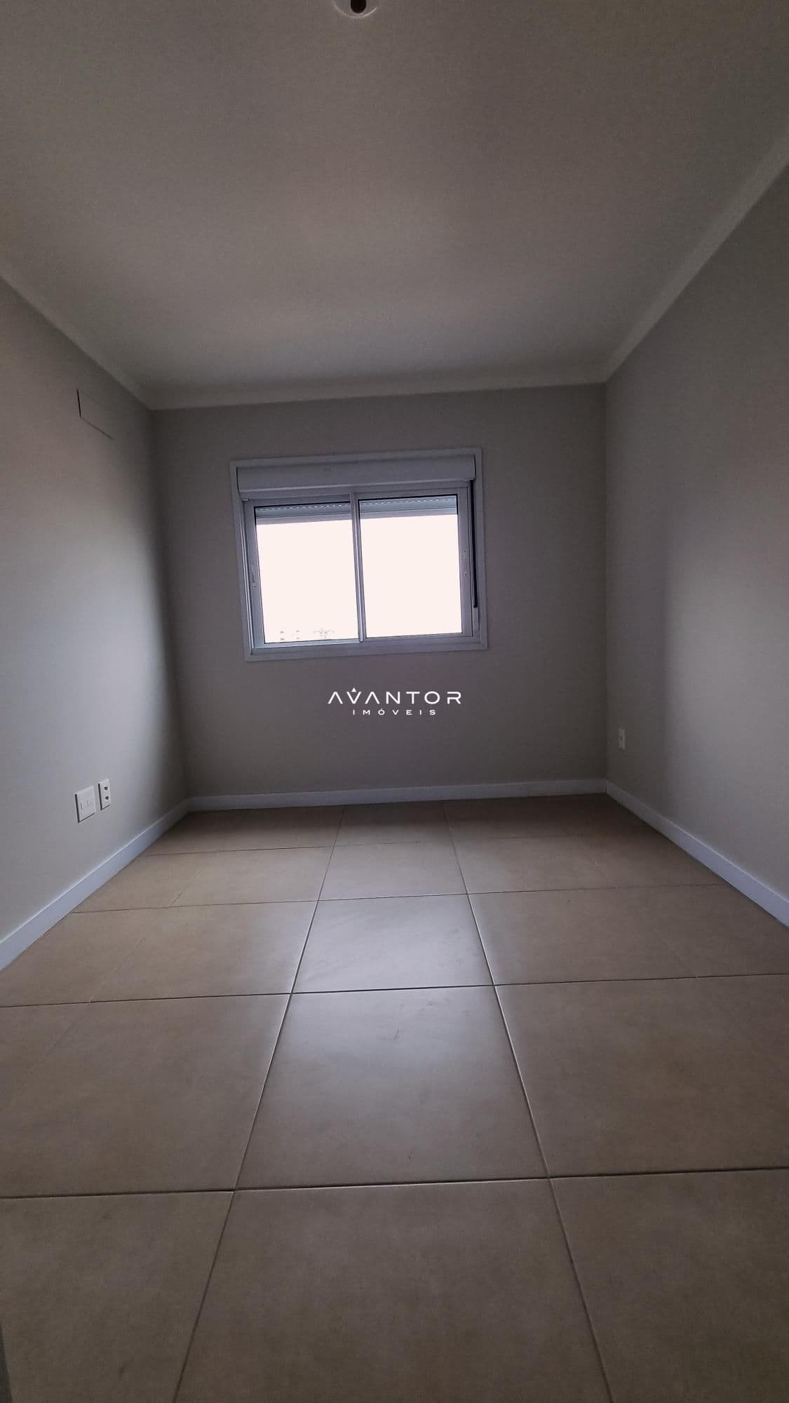 Apartamento com 1 quarto à venda no Residencial Saturno, em Nossa Senhora de Fátima, Santa Maria/RS — foto 20 de 37
