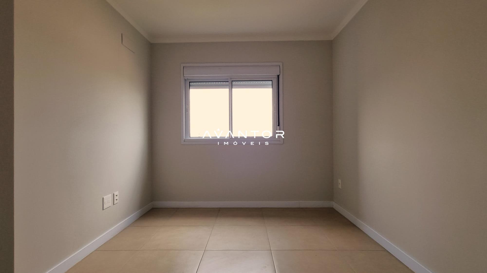 Apartamento com 1 quarto à venda no Residencial Saturno, em Nossa Senhora de Fátima, Santa Maria/RS — foto 21 de 37