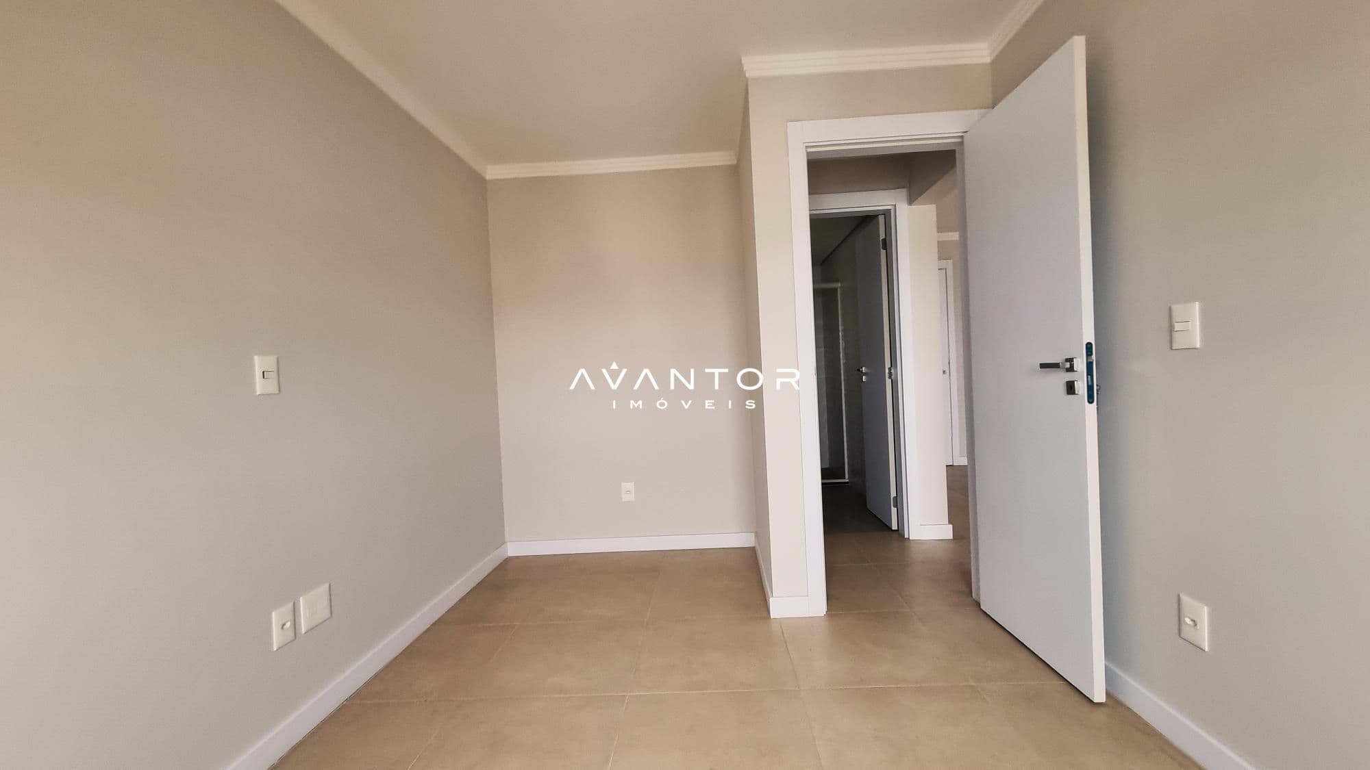 Apartamento com 1 quarto à venda no Residencial Saturno, em Nossa Senhora de Fátima, Santa Maria/RS — foto 22 de 37