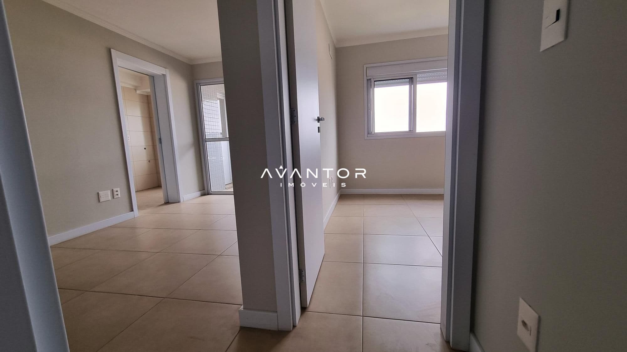 Apartamento com 1 quarto à venda no Residencial Saturno, em Nossa Senhora de Fátima, Santa Maria/RS — foto 23 de 37