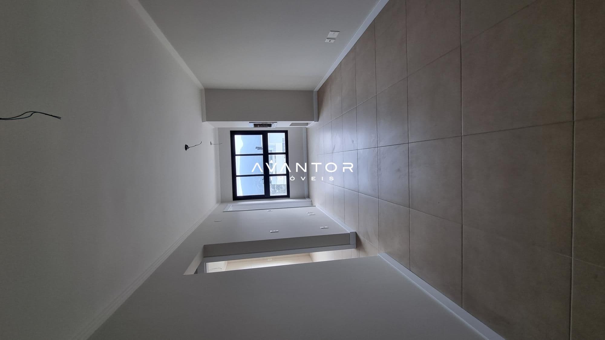 Apartamento com 1 quarto à venda no Residencial Saturno, em Nossa Senhora de Fátima, Santa Maria/RS — foto 4 de 34