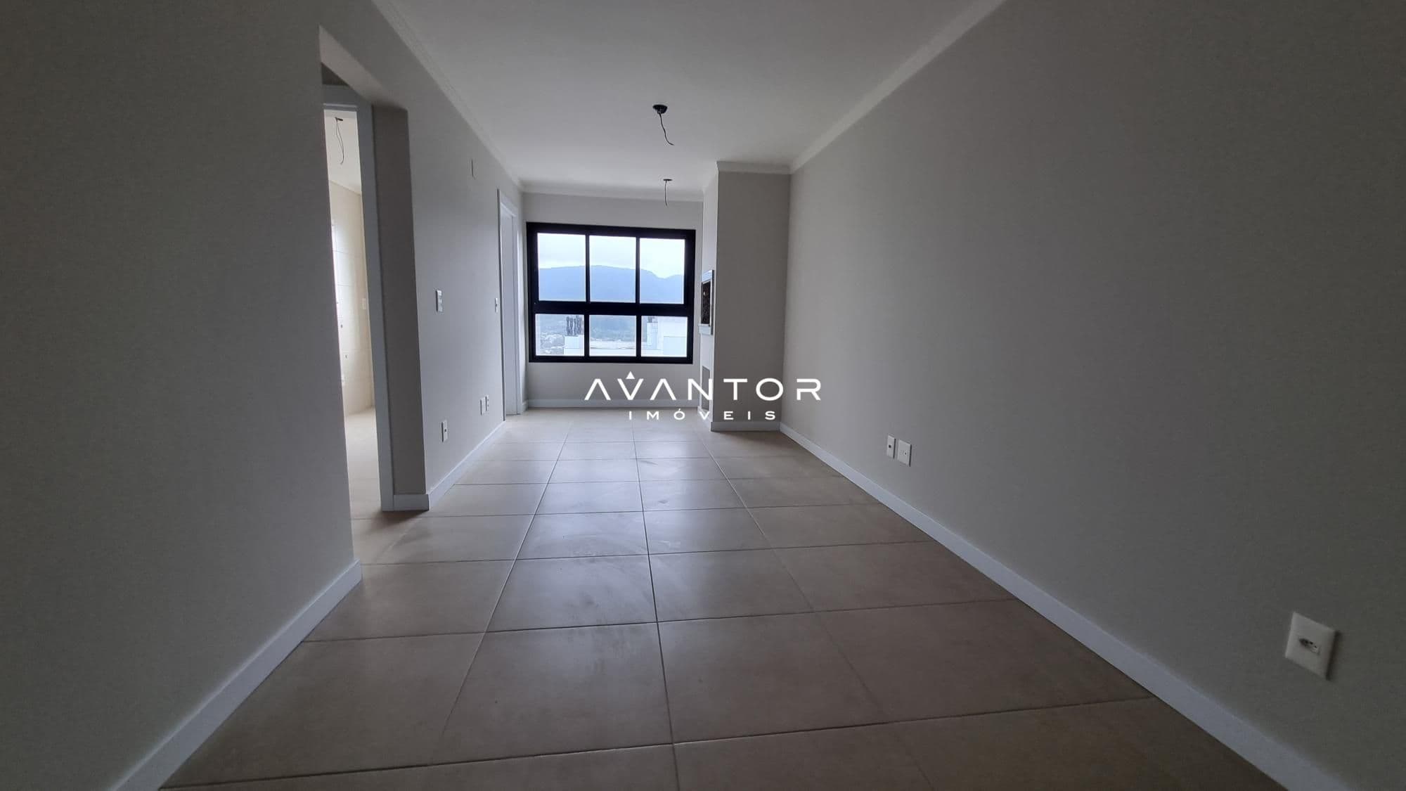Apartamento com 1 quarto à venda no Residencial Saturno, em Nossa Senhora de Fátima, Santa Maria/RS — foto 5 de 34