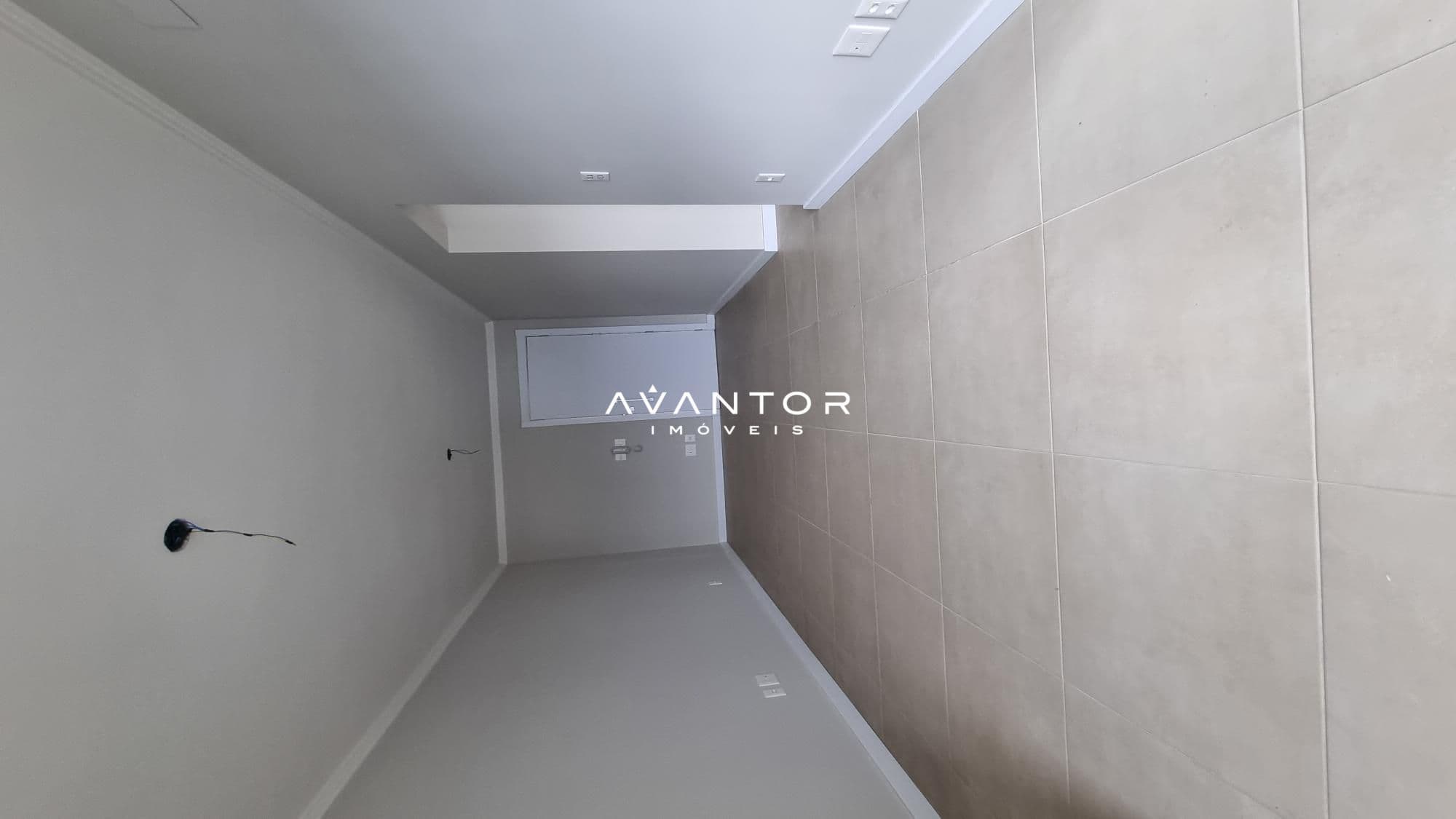 Apartamento com 1 quarto à venda no Residencial Saturno, em Nossa Senhora de Fátima, Santa Maria/RS — foto 6 de 34