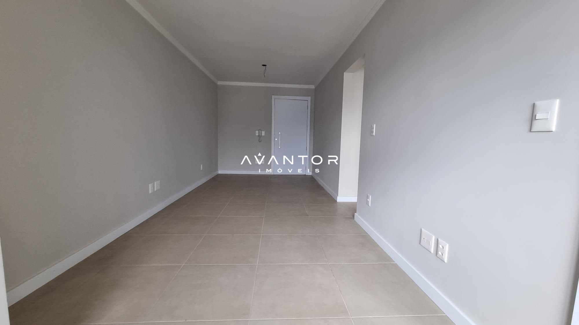 Apartamento com 1 quarto à venda no Residencial Saturno, em Nossa Senhora de Fátima, Santa Maria/RS — foto 7 de 34