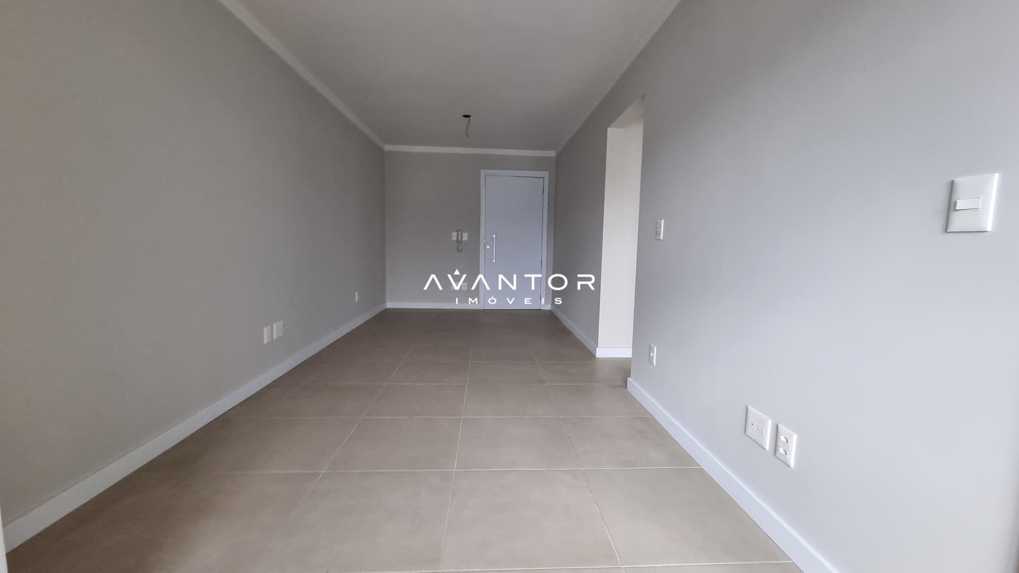 Apartamento com 1 quarto à venda no Residencial Saturno, em Nossa Senhora de Fátima, Santa Maria/RS — foto 8 de 34