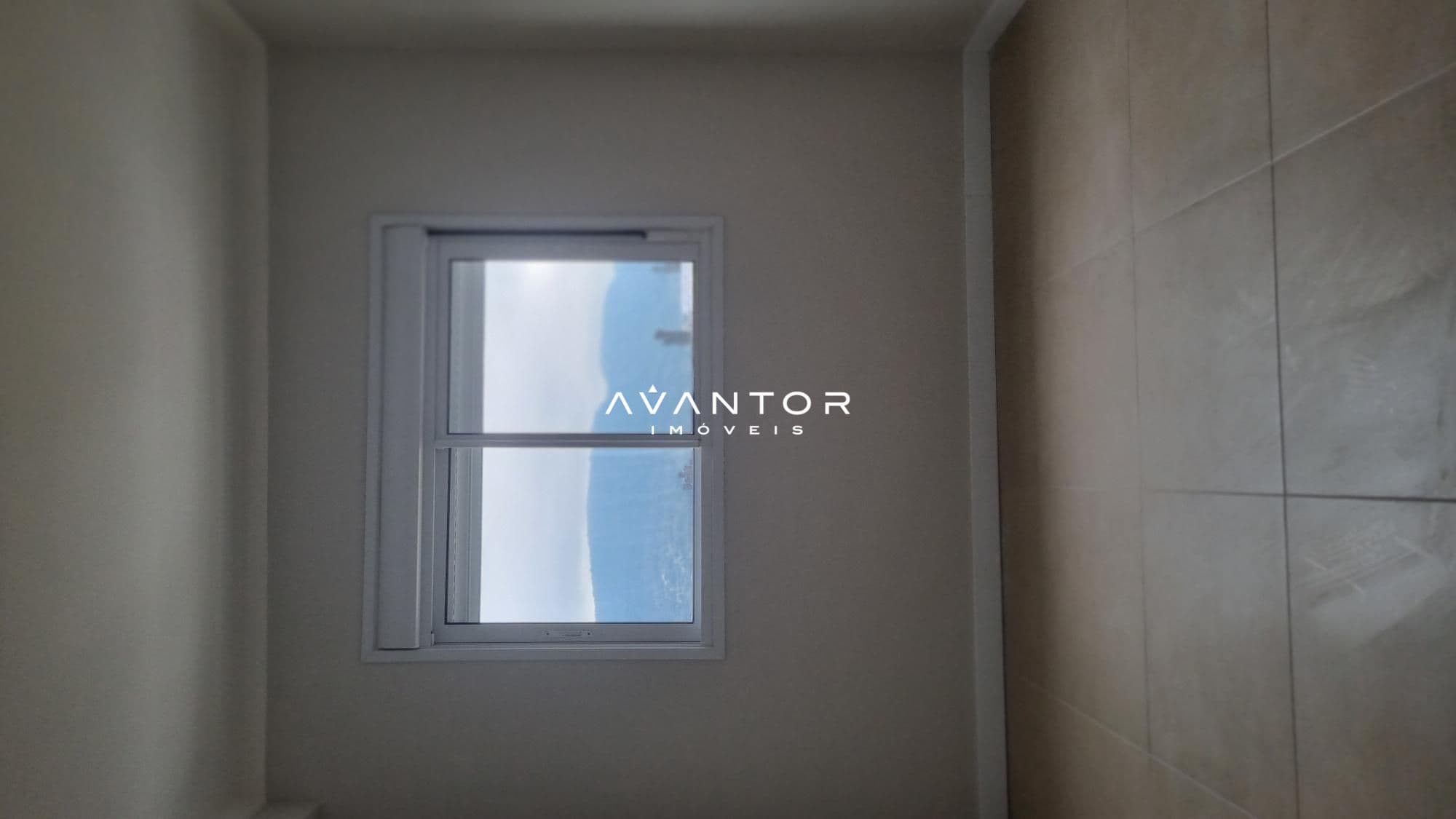 Apartamento com 1 quarto à venda no Residencial Saturno, em Nossa Senhora de Fátima, Santa Maria/RS — foto 16 de 34