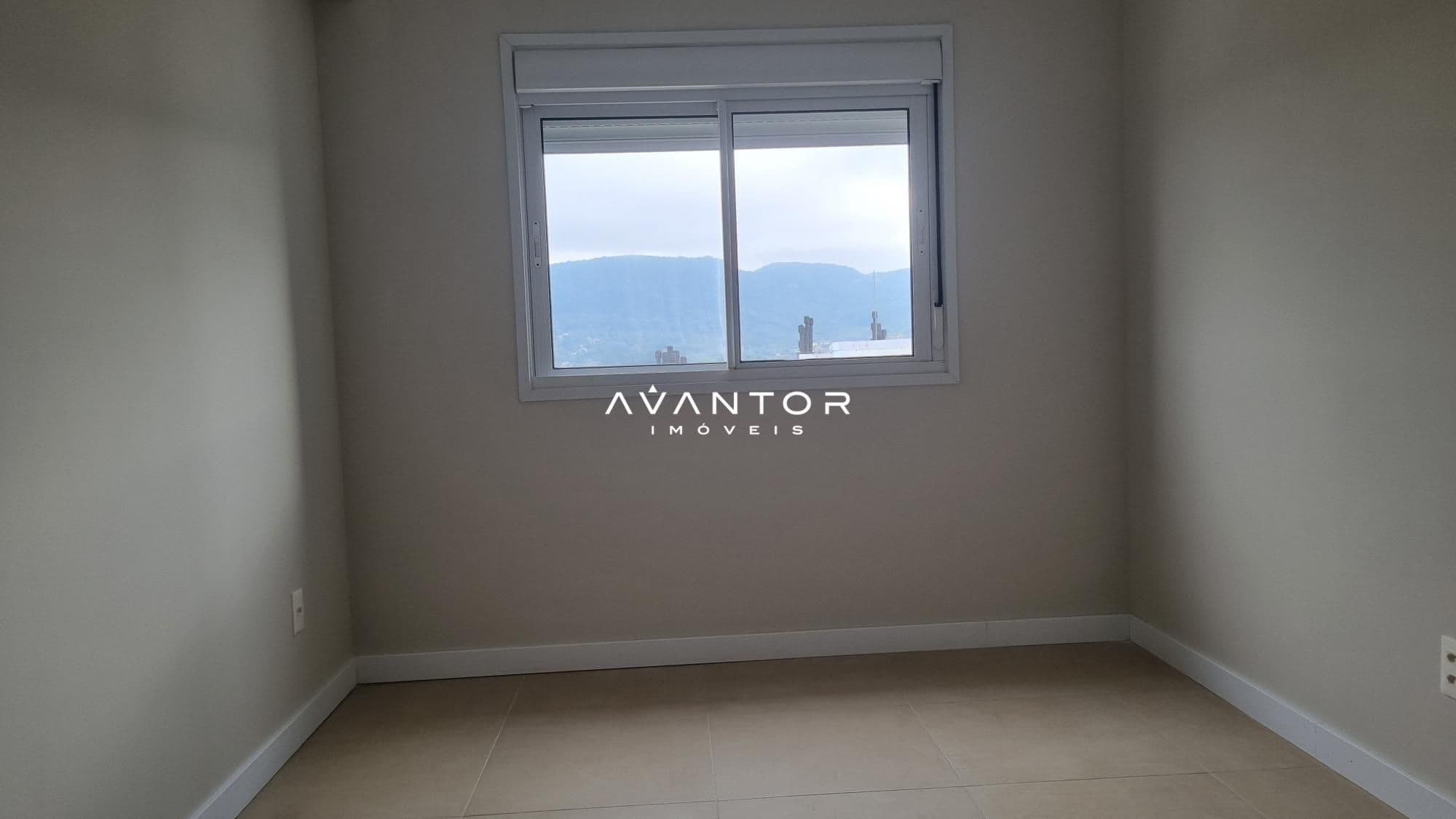 Apartamento com 1 quarto à venda no Residencial Saturno, em Nossa Senhora de Fátima, Santa Maria/RS — foto 17 de 34