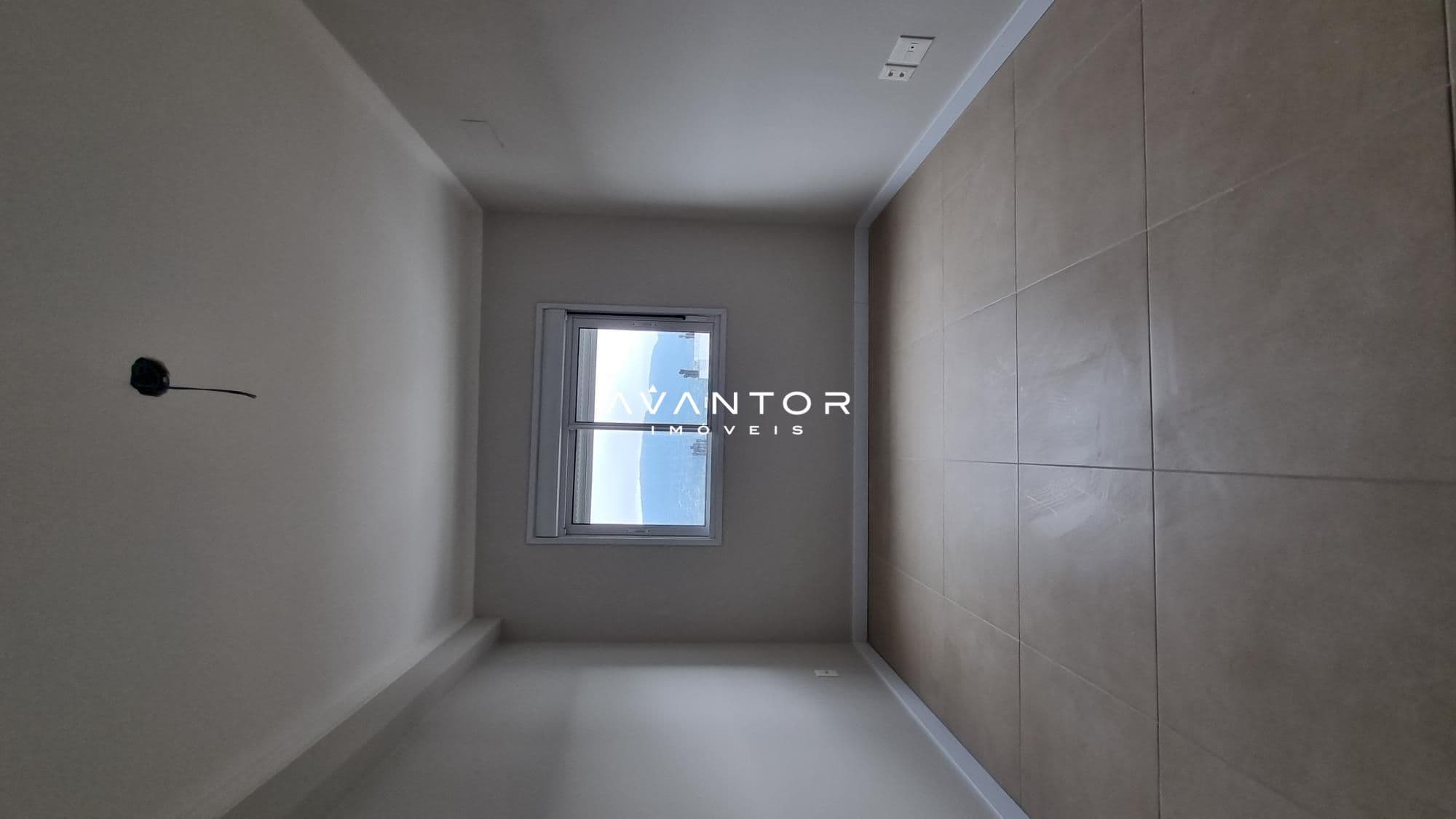 Apartamento com 1 quarto à venda no Residencial Saturno, em Nossa Senhora de Fátima, Santa Maria/RS — foto 18 de 34