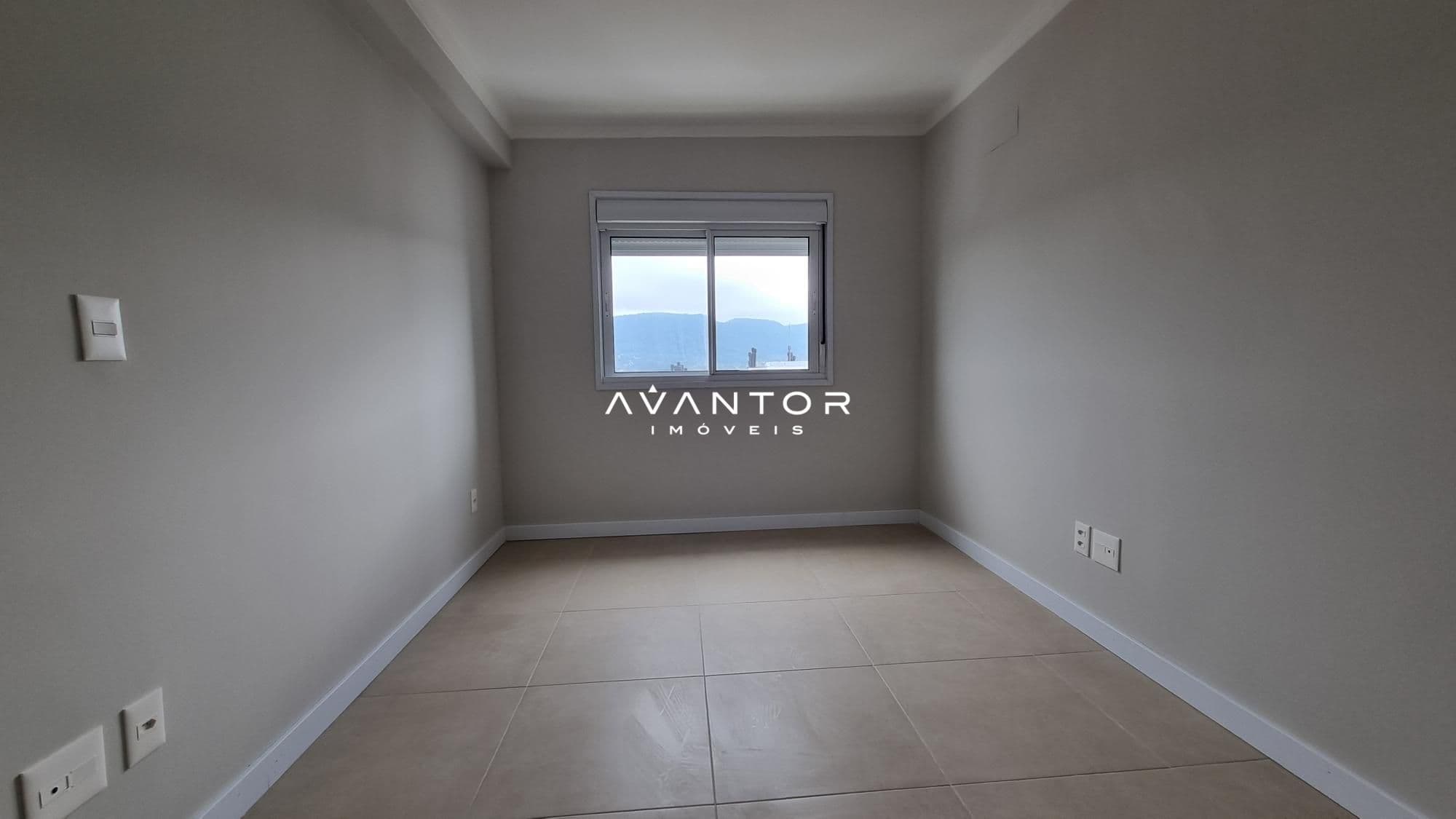 Apartamento com 1 quarto à venda no Residencial Saturno, em Nossa Senhora de Fátima, Santa Maria/RS — foto 19 de 34