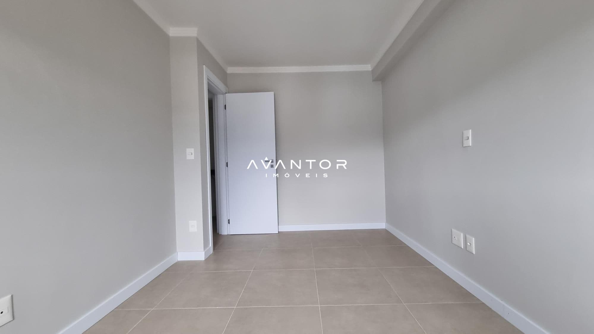 Apartamento com 1 quarto à venda no Residencial Saturno, em Nossa Senhora de Fátima, Santa Maria/RS — foto 23 de 34