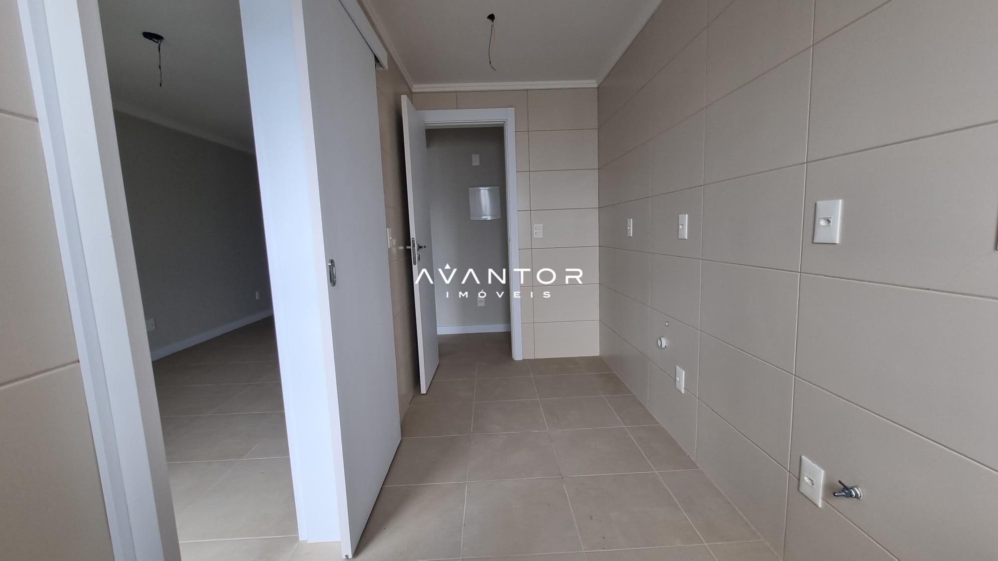 Apartamento com 1 quarto à venda no Residencial Saturno, em Nossa Senhora de Fátima, Santa Maria/RS — foto 24 de 34