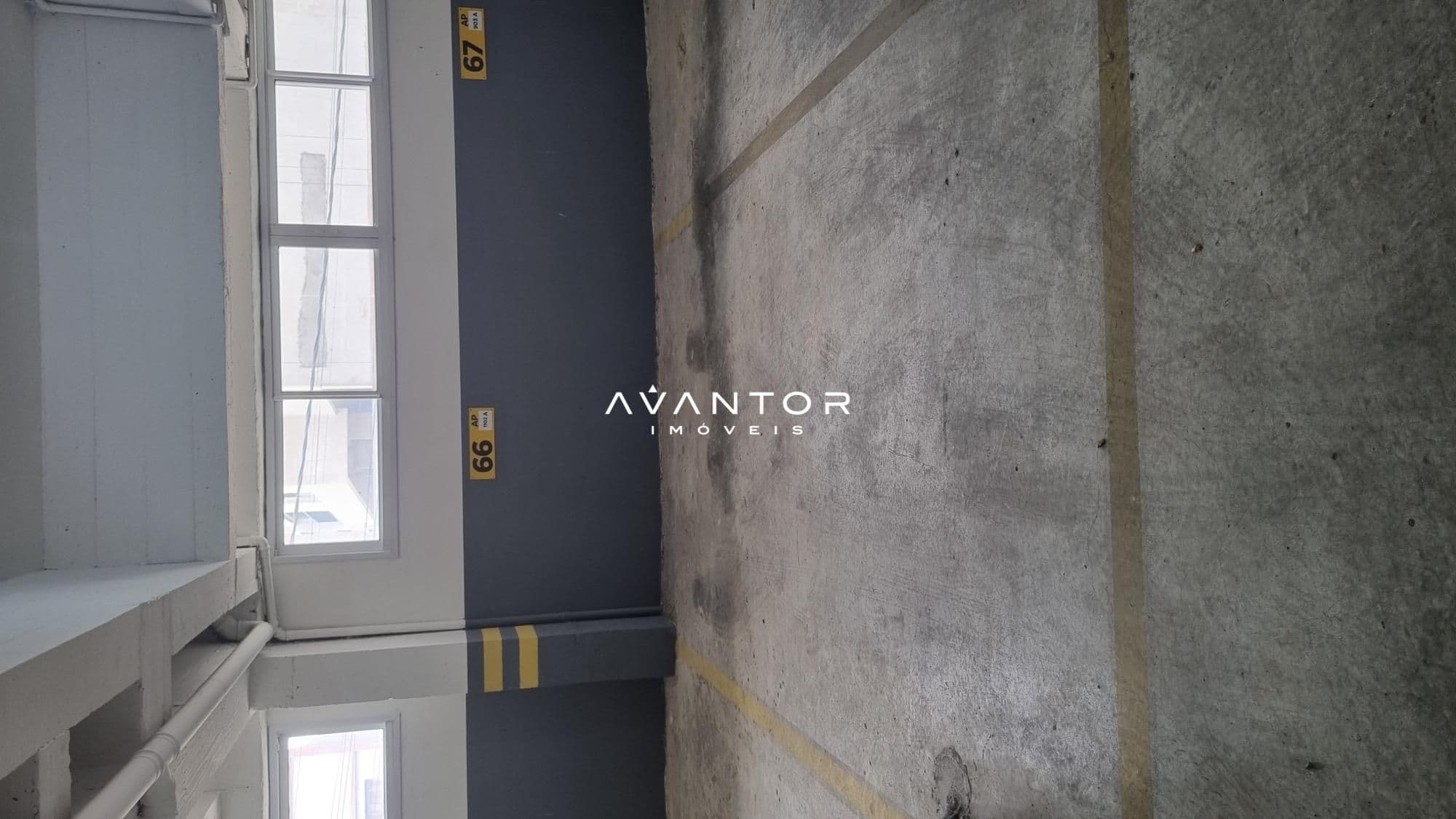 Apartamento com 1 quarto à venda no Residencial Saturno, em Nossa Senhora de Fátima, Santa Maria/RS — foto 26 de 34