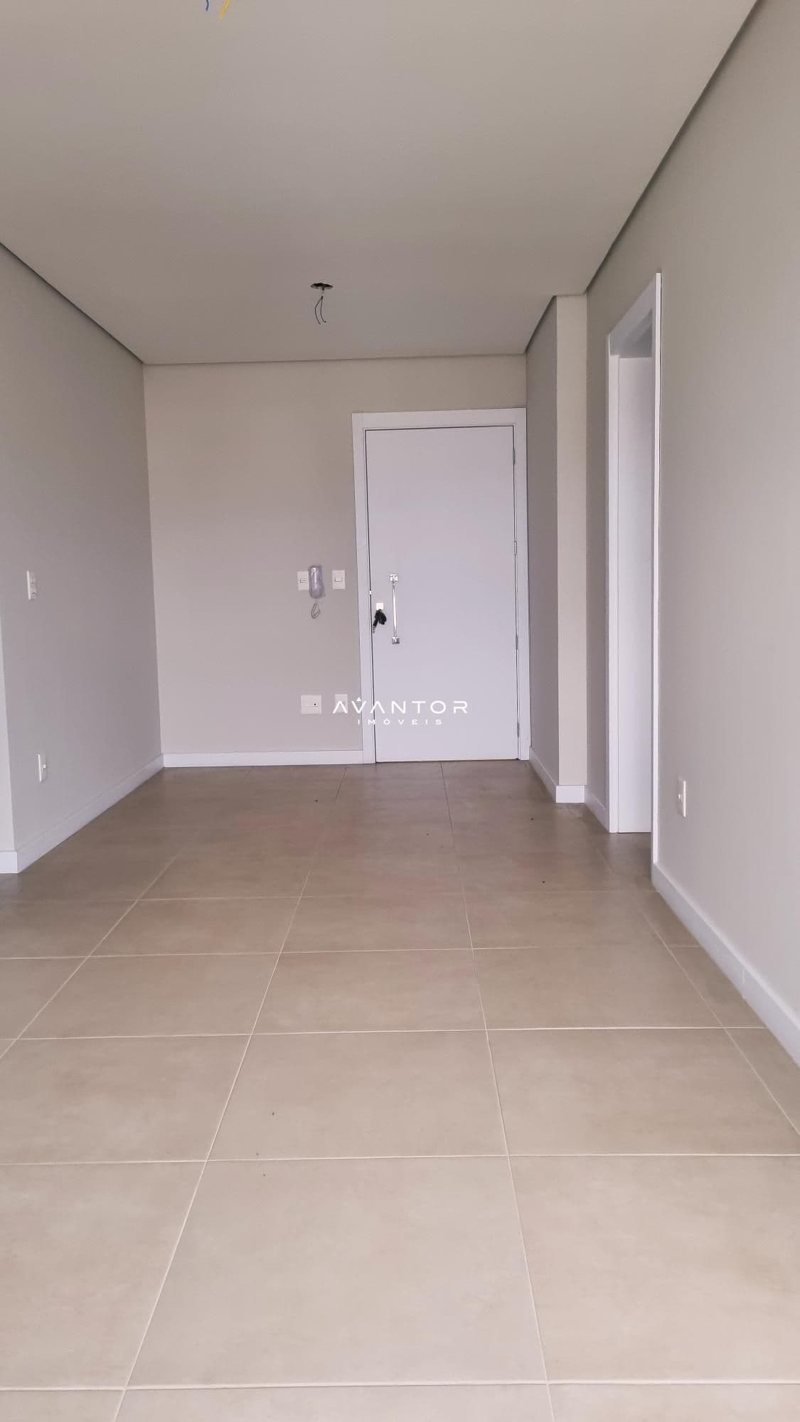 Apartamento com 1 quarto à venda no Residencial Saturno, em Nossa Senhora de Fátima, Santa Maria/RS — foto 4 de 31
