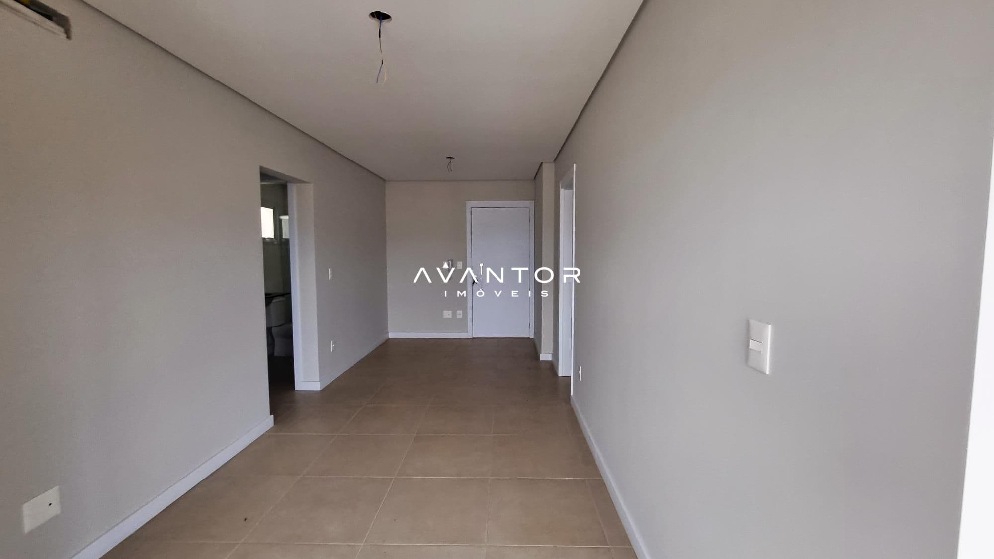 Apartamento com 1 quarto à venda no Residencial Saturno, em Nossa Senhora de Fátima, Santa Maria/RS — foto 12 de 31