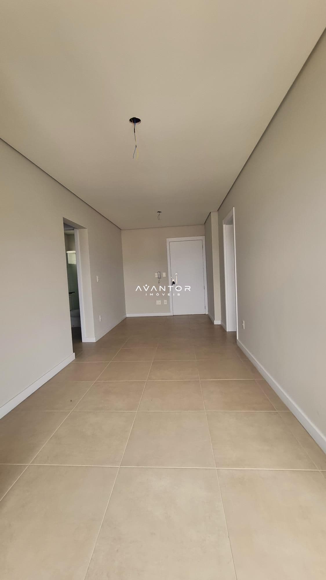 Apartamento com 1 quarto à venda no Residencial Saturno, em Nossa Senhora de Fátima, Santa Maria/RS — foto 13 de 31