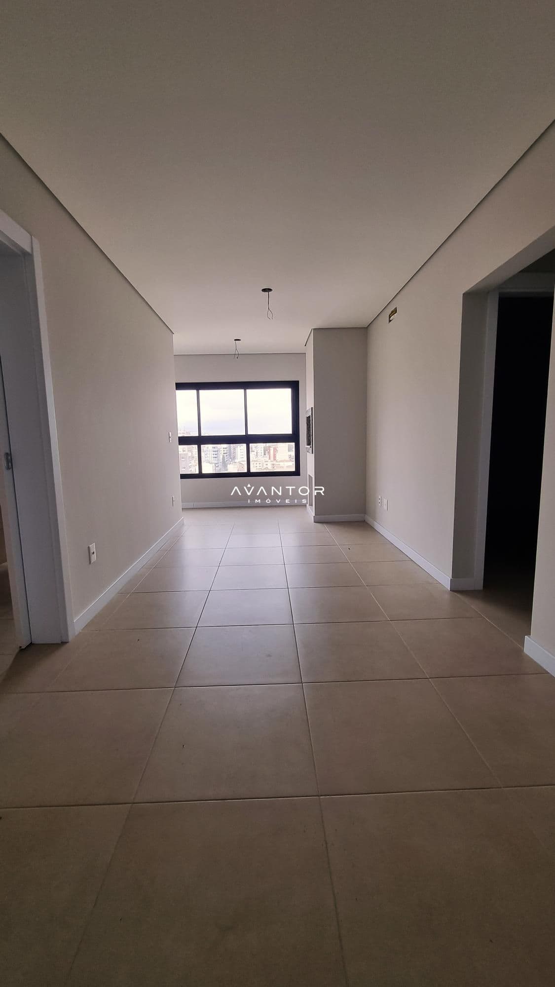 Apartamento com 1 quarto à venda no Residencial Saturno, em Nossa Senhora de Fátima, Santa Maria/RS — foto 14 de 31