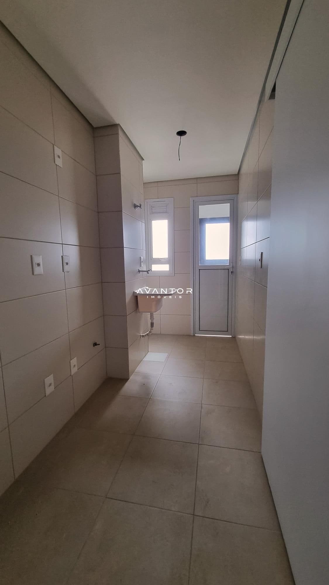 Apartamento com 1 quarto à venda no Residencial Saturno, em Nossa Senhora de Fátima, Santa Maria/RS — foto 16 de 31