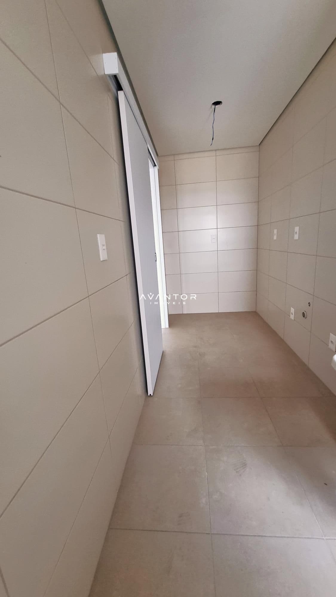 Apartamento com 1 quarto à venda no Residencial Saturno, em Nossa Senhora de Fátima, Santa Maria/RS — foto 17 de 31