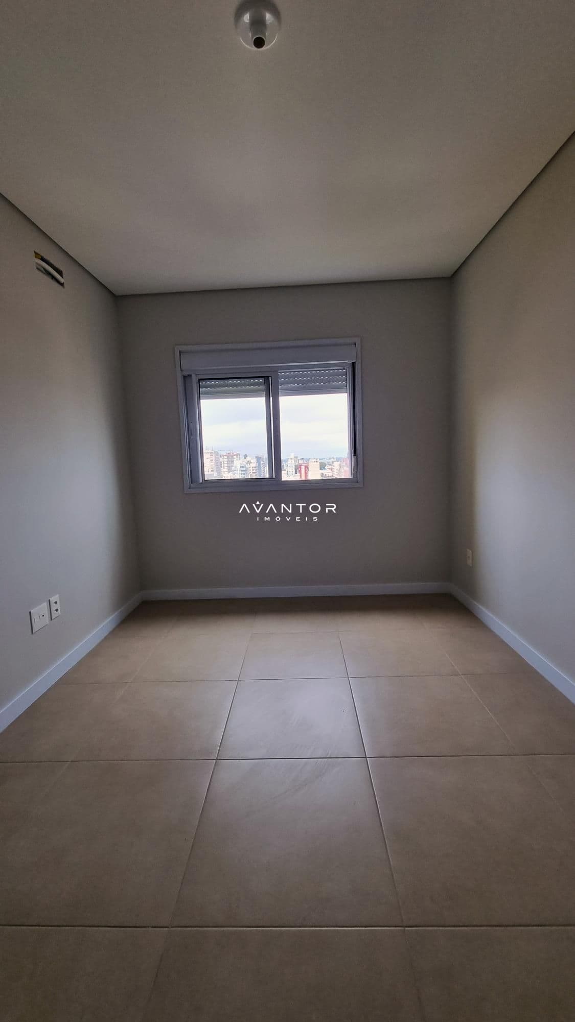 Apartamento com 1 quarto à venda no Residencial Saturno, em Nossa Senhora de Fátima, Santa Maria/RS — foto 19 de 31