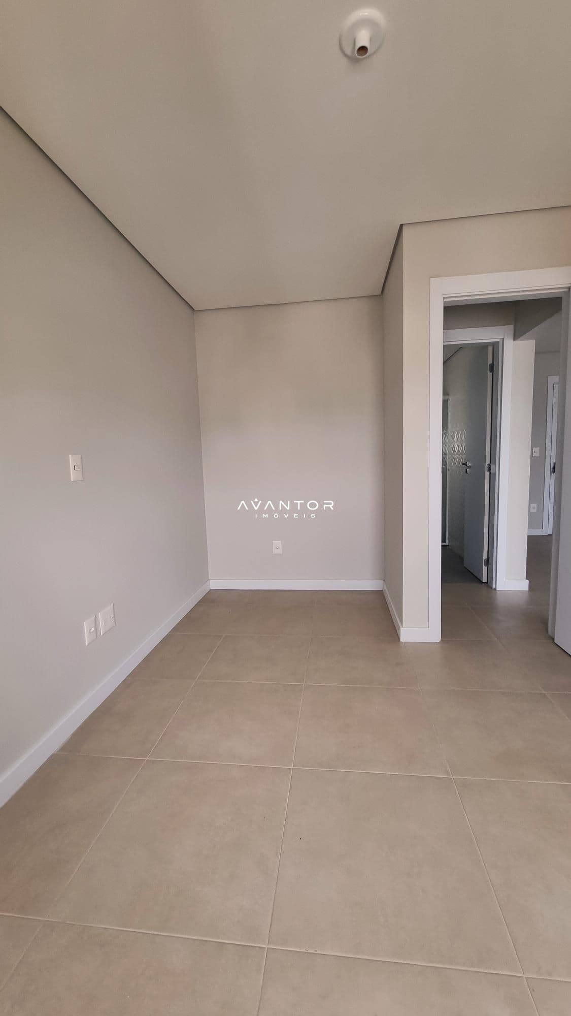 Apartamento com 1 quarto à venda no Residencial Saturno, em Nossa Senhora de Fátima, Santa Maria/RS — foto 21 de 31