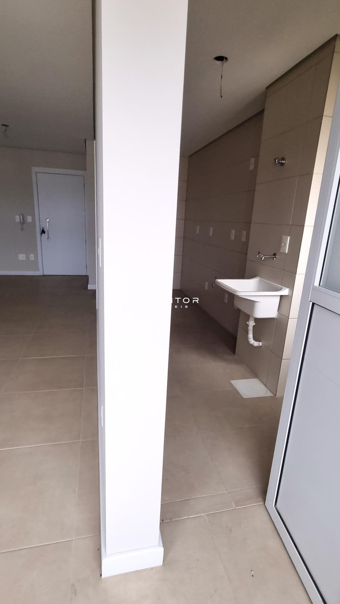 Apartamento com 1 quarto à venda no Residencial Saturno, em Nossa Senhora de Fátima, Santa Maria/RS — foto 25 de 31