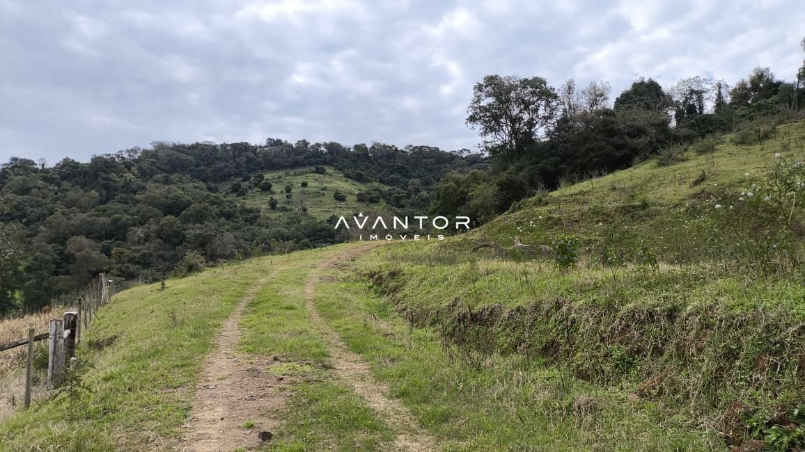 Campo à venda em Zona rural, Toropi/RS — foto 6 de 8