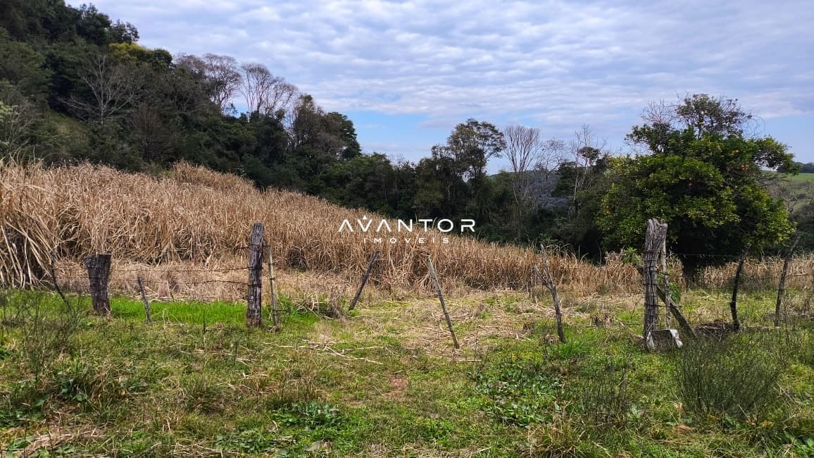 Campo à venda em Zona rural, Toropi/RS — foto 8 de 8