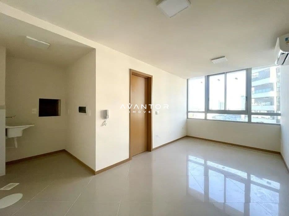 Apartamento com 2 quartos à venda no Residencial Cristo Rei, em Centro, Santa Maria/RS — foto 2 de 9