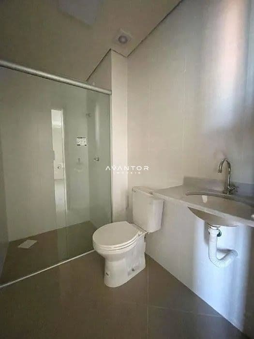 Apartamento com 2 quartos à venda no Residencial Cristo Rei, em Centro, Santa Maria/RS — foto 4 de 9