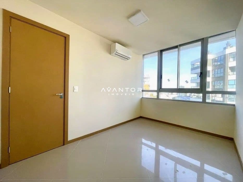 Apartamento com 2 quartos à venda no Residencial Cristo Rei, em Centro, Santa Maria/RS — foto 5 de 9