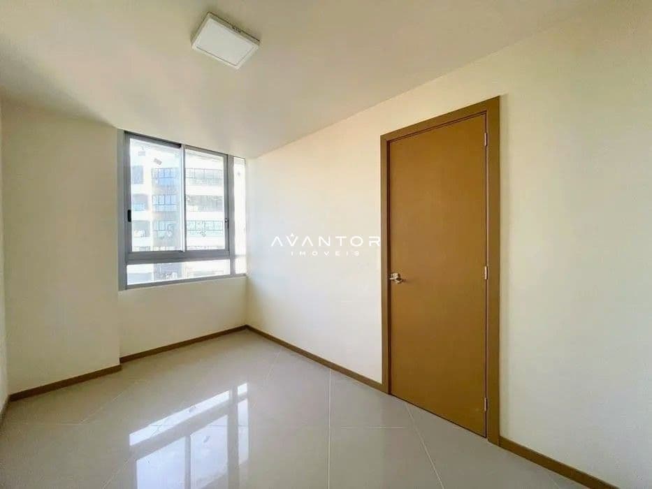 Apartamento com 2 quartos à venda no Residencial Cristo Rei, em Centro, Santa Maria/RS — foto 6 de 9