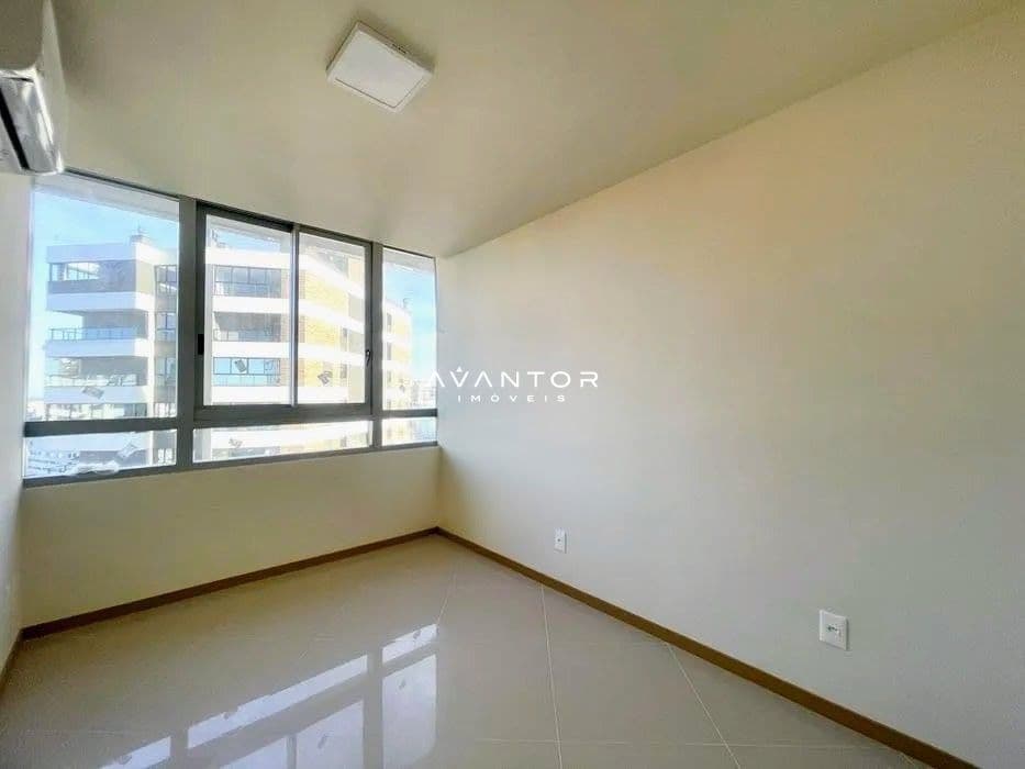 Apartamento com 2 quartos à venda no Residencial Cristo Rei, em Centro, Santa Maria/RS — foto 7 de 9