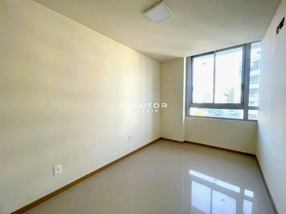 Apartamento com 2 quartos à venda no Residencial Cristo Rei, em Centro, Santa Maria/RS — foto 8 de 9