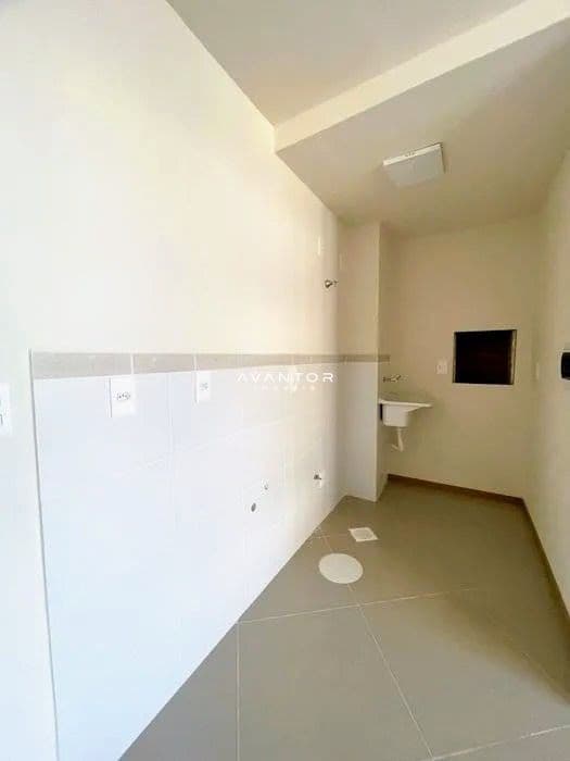 Apartamento com 2 quartos à venda no Residencial Cristo Rei, em Centro, Santa Maria/RS — foto 9 de 9