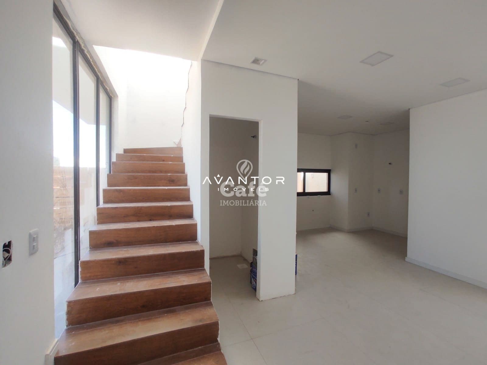Casa com 3 quartos à venda no Daniahaus, em Cerrito, Santa Maria/RS — foto 3 de 17
