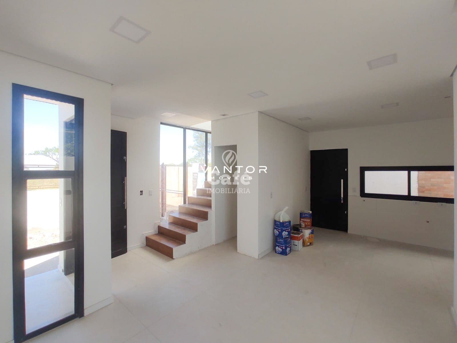 Casa com 3 quartos à venda no Daniahaus, em Cerrito, Santa Maria/RS — foto 5 de 17
