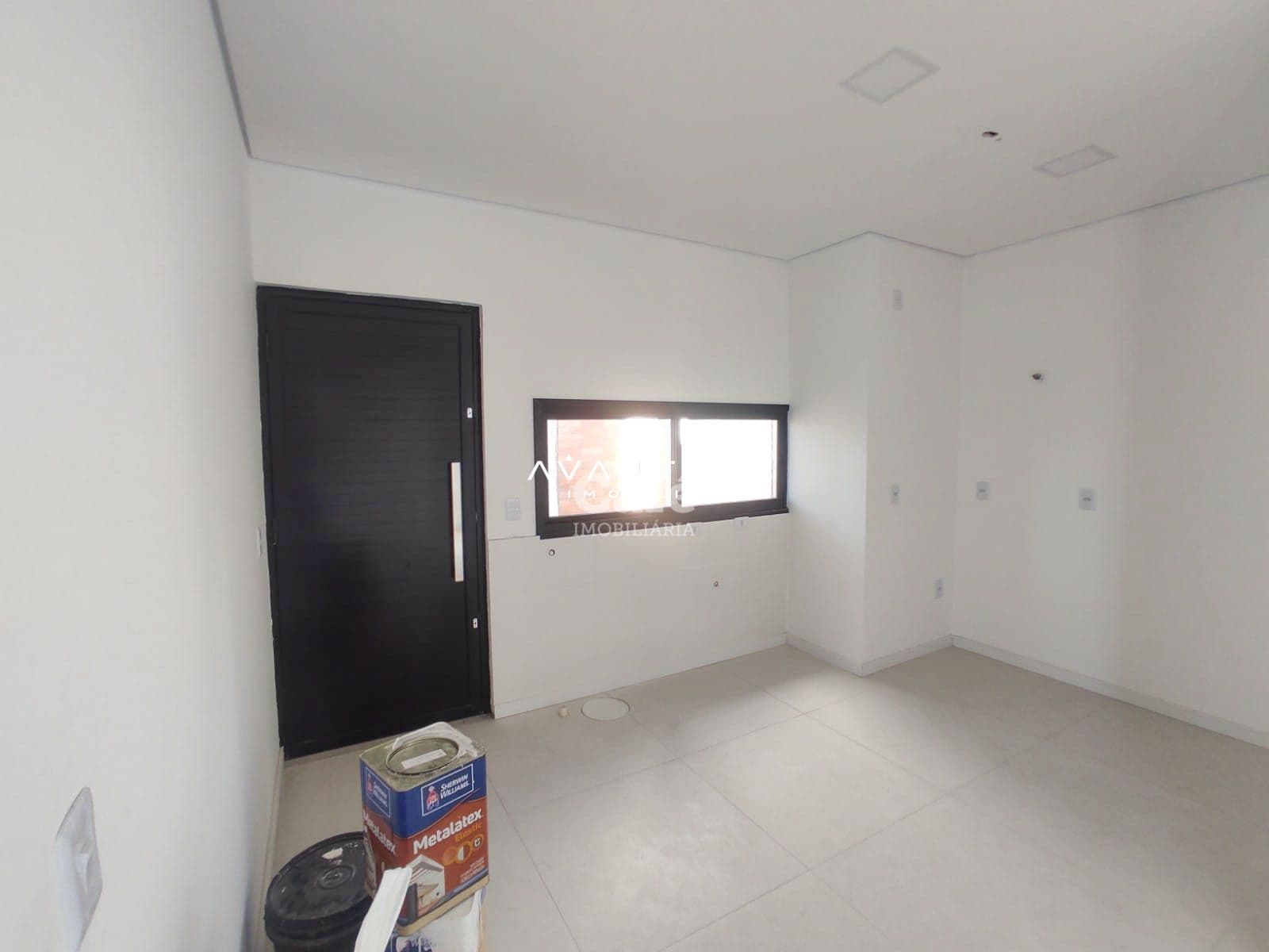 Casa com 3 quartos à venda no Daniahaus, em Cerrito, Santa Maria/RS — foto 6 de 17